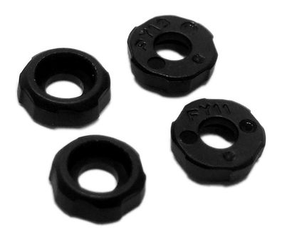 Collar Piece Casio GA-1000 GA-1100 GW-4000 10397904