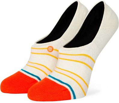 Stance Damen Socken Socken CANNY Offwhite 180533