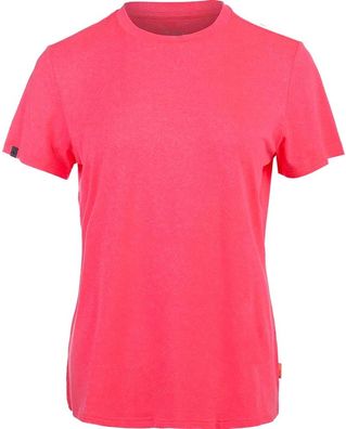 Endurance Sportshirt Damen T-Shirt EnduranCeustainable X1 Elite SS Tee 83118