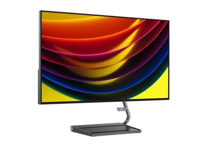 LENOVO Qreator 27 68.6 CM 27IN