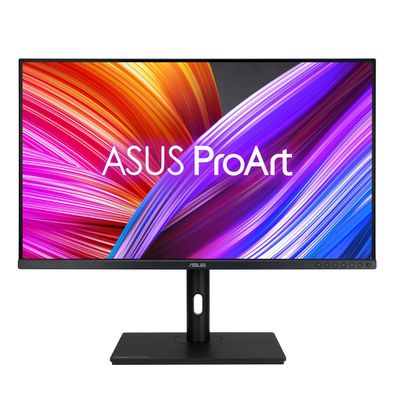 ASUS 81,1cm Profess. PA328QV DP+HDMI IPS WQHD Spk Lift