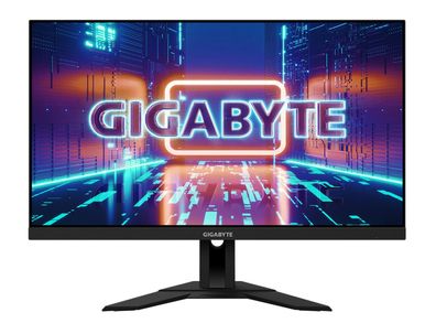 Gigabyte LED-Monitor M28U - 71.1 cm (28") - 2840 x 2160 4K UHD