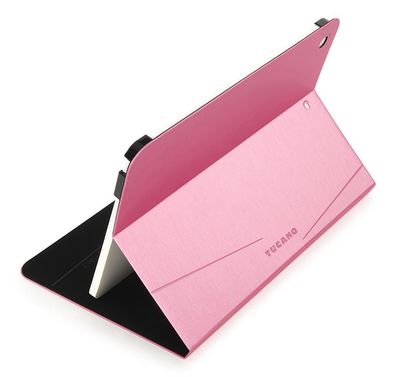 Tucano Filo für Apple iPad Air 3 (2019) in Fuchsia