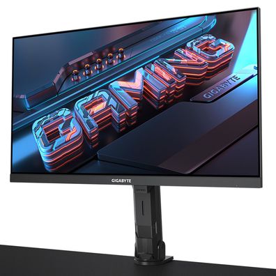 Dis 28 GBT M28U AE UHD 144 Hz IPS