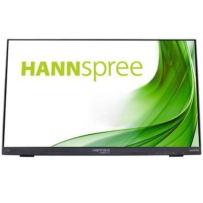 HANNS.G Touch-Display HT225HPB - 54.6 cm (21.5") - 1920 x 1080 Full HD