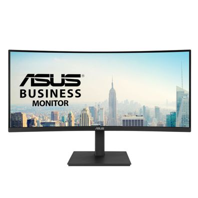 ASUS 86,7cm Essential VA34VCPSN HDMI DP IPS Spk Lift