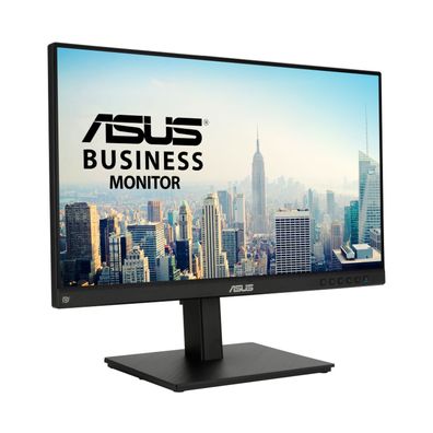 ASUS Business BE24ECSBT 60.5cm (16:9) FHD HDMI DP