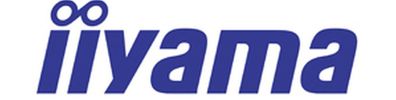 IIYAMA 48.0cm (19") T1931SR-B1S 5:4 Touch HDMI+DP+VGA b retail