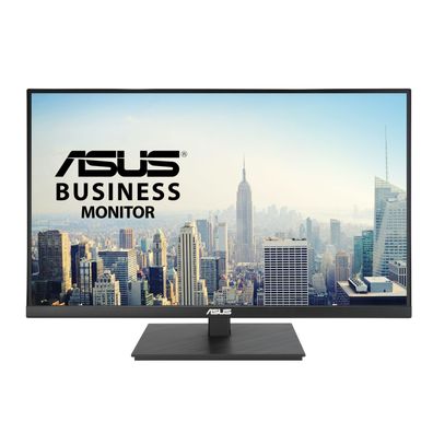 ASUS Business VA27ACFSN 68,47 cm 16:9 WQHD HDMI DP