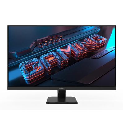 Gigabyte GS32Q - LED-Monitor - QHD - 81.3 cm (32")