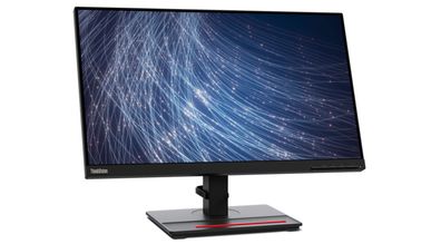 Lenovo ThinkVision T24m-29 (23,8") FHD HDMI/DP/USB-C/DOC