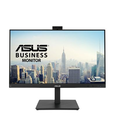 ASUS Business BE279QSK 68.6cm (16:9) FHD HDMI DP