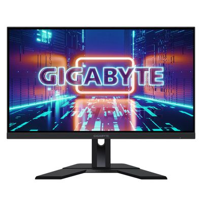 Gigabyte LED-Display M27Q X - 68.6 cm (27") - 2560 x 1440 Quad HD