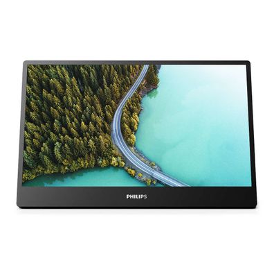 Philips 39,6cm (15,6") 16B1P3302 16:09 USB-C IPS