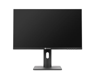 LH-2702 27IN 68.58CM IPS FHD 1920 X 1080 HDMI DP VGA