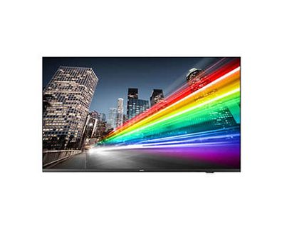 55BFL2214 139CM 55IN IPS LED 3840X2160 16:9 350CD/QM