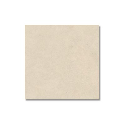 Belvit Venezia Fliese Beige Matt Frostsicher Fu?bodenheizung 1,44 QM 60x60cm 9mm R9/A