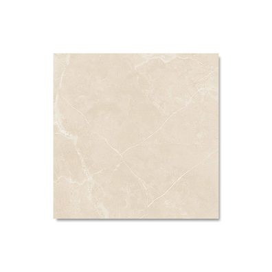 Belvit Ferrara Fliese Beige Glanz Frostsicher Fu?bodenheizung 1,44 QM 60x60cm 9mm R8