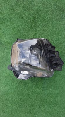 Scheinwerfer Hyundai TUCSON 4 IV VOLL LED N7921-62120