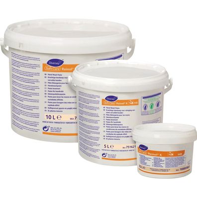 REINOL® 7516216 Reinol K Handw-Paste 10l