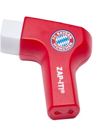 FC Bayern München ZAP-IT 30068