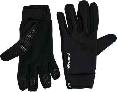 Hummel Handschuhe Hummel Warm Player Glove