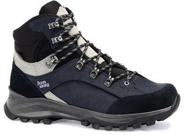 Hanwag Wanderschuhe Männer Schuhe Alta Bunion II GTX 123116