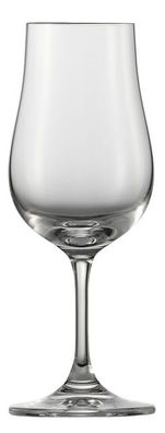 Schott Zwiesel 6 Stück Whisky Nosing Glas Bar Special tritan· kristall, Hergestel