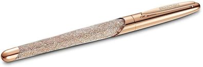 Swarovski CRYST NOVA RB PEN - CLEAR ROS 5534325 Neuheit 2020