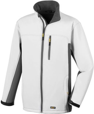 teXXor Softshell-Jacke Skagen 4144