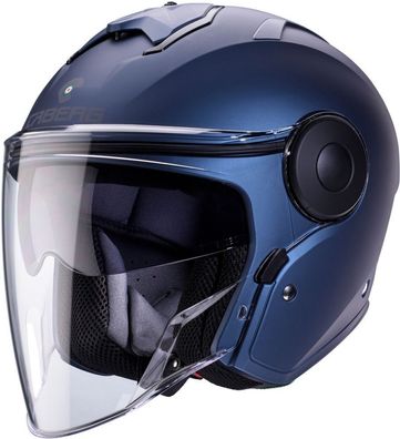 Caberg Motorrad Jethelm Soho CA20055004