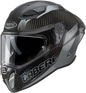 Caberg Motorrad Integralhelm Drift Evo II Carbon CA15013509