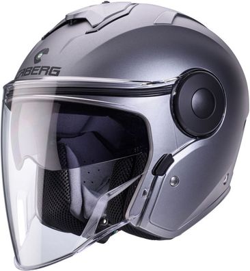 Caberg Motorrad Jethelm Soho CA20055019