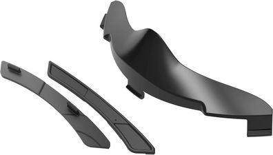 Sena Nasenspoiler und Kinnabdeckung Impulse SE52001016