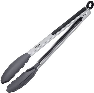 Westmark Servierzange »Classic Silicone Maxi«, 34 cm 16182270