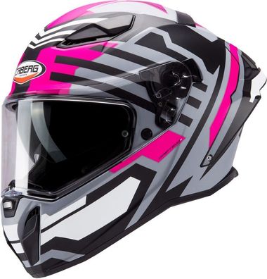 Caberg Motorrad Integralhelm Drift Evo II Horizon CA15013022