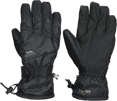 Trespass Handschuhe Punch - Male Glove