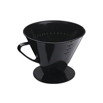 Westmark Kaffeefilter »Four« 24442261