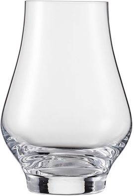 Schott Zwiesel 6 Stück Whisky Nosing Tumbler Bar Special tritan· kristall, Herges