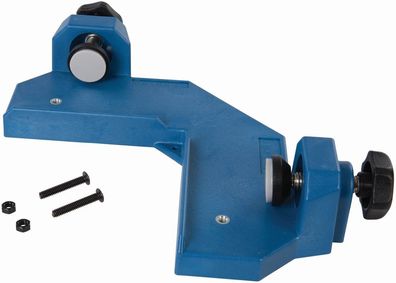 Rockler Zwingen „Clamp-It®“-90°-Winkelspanner 19 mm (3/4 Zoll) Abstand zur A