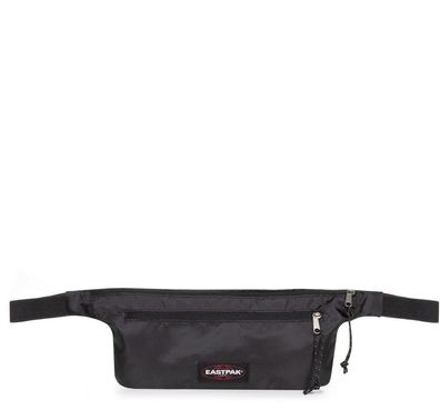 Eastpak Bauchtasche EK0A5BGC Safewaist