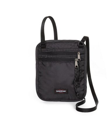 Eastpak Beuteltaschen EK0A5BGB Safepouch