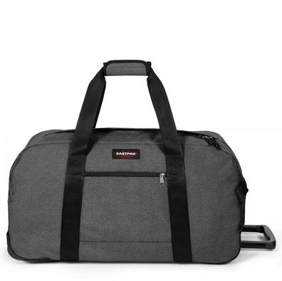 Eastpak Duffel Bag EK00029E Container 85 + -132 Liter