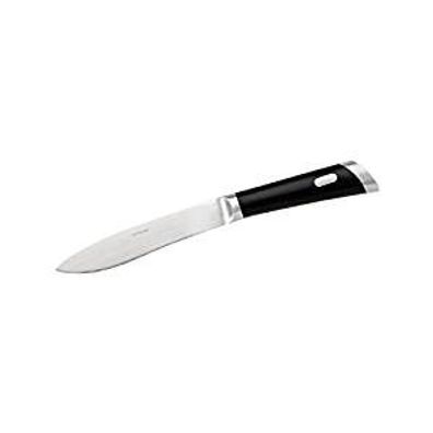 Sambonet Special Knife Edelstahl 18/10 Steakmesser gez.25,6 S0050-S00013-52552-02