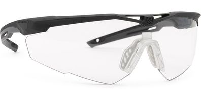 Revision Schutzglas Stingerhawk Eyewear - Yellow/Smoke/Clear Lens 4-0152-0071