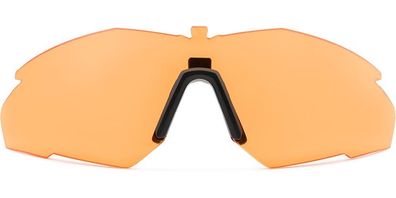 Revision Schutzglas Stingerhawk Eyewear Regular - Vermillion Lens 4-0152-0014