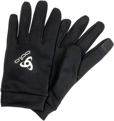 Odlo Gloves Stretchfleece Liner Eco E-Tip 762710