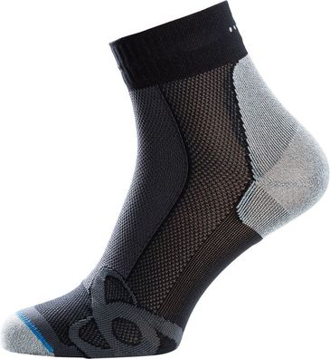 Odlo Socken Socks Short Light 776620