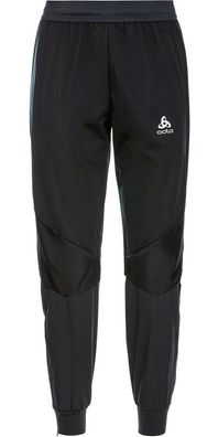 Odlo Damen Pants Zeroweight Warm 322891