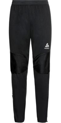 Odlo Pants Zeroweight Warm 322892